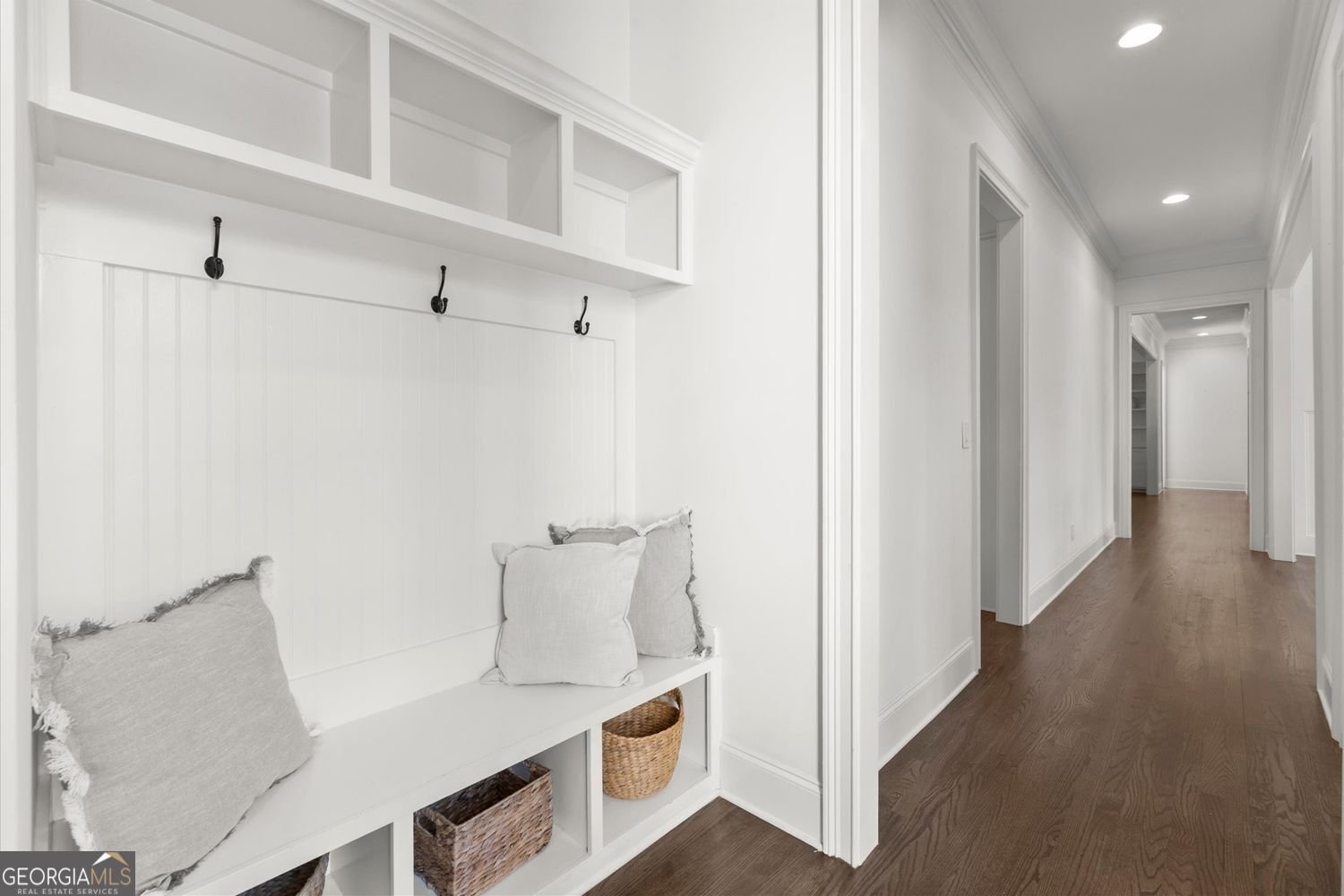 1080 Kent Crt. Milton - Photo 29