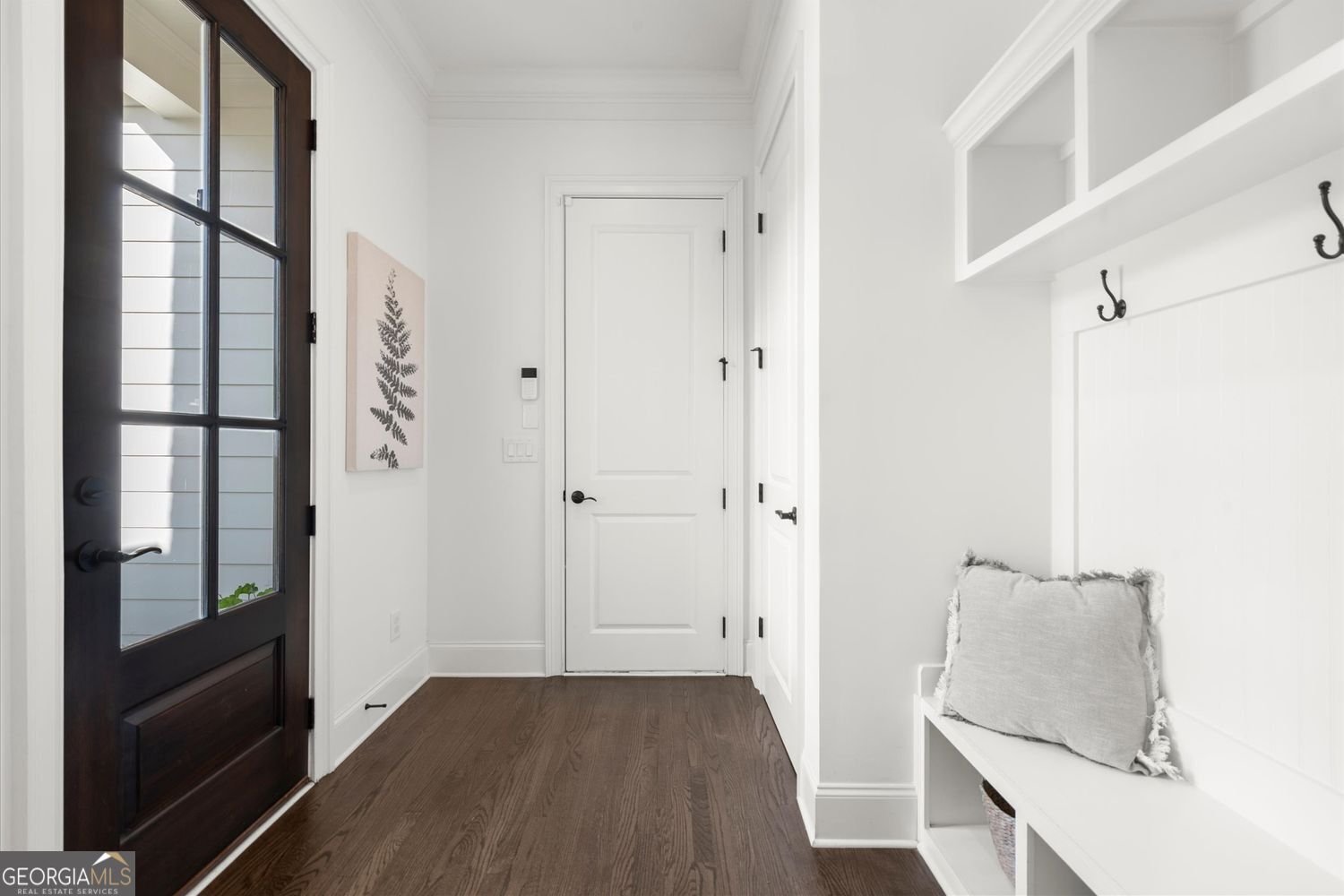 1080 Kent Crt. Milton - Photo 30