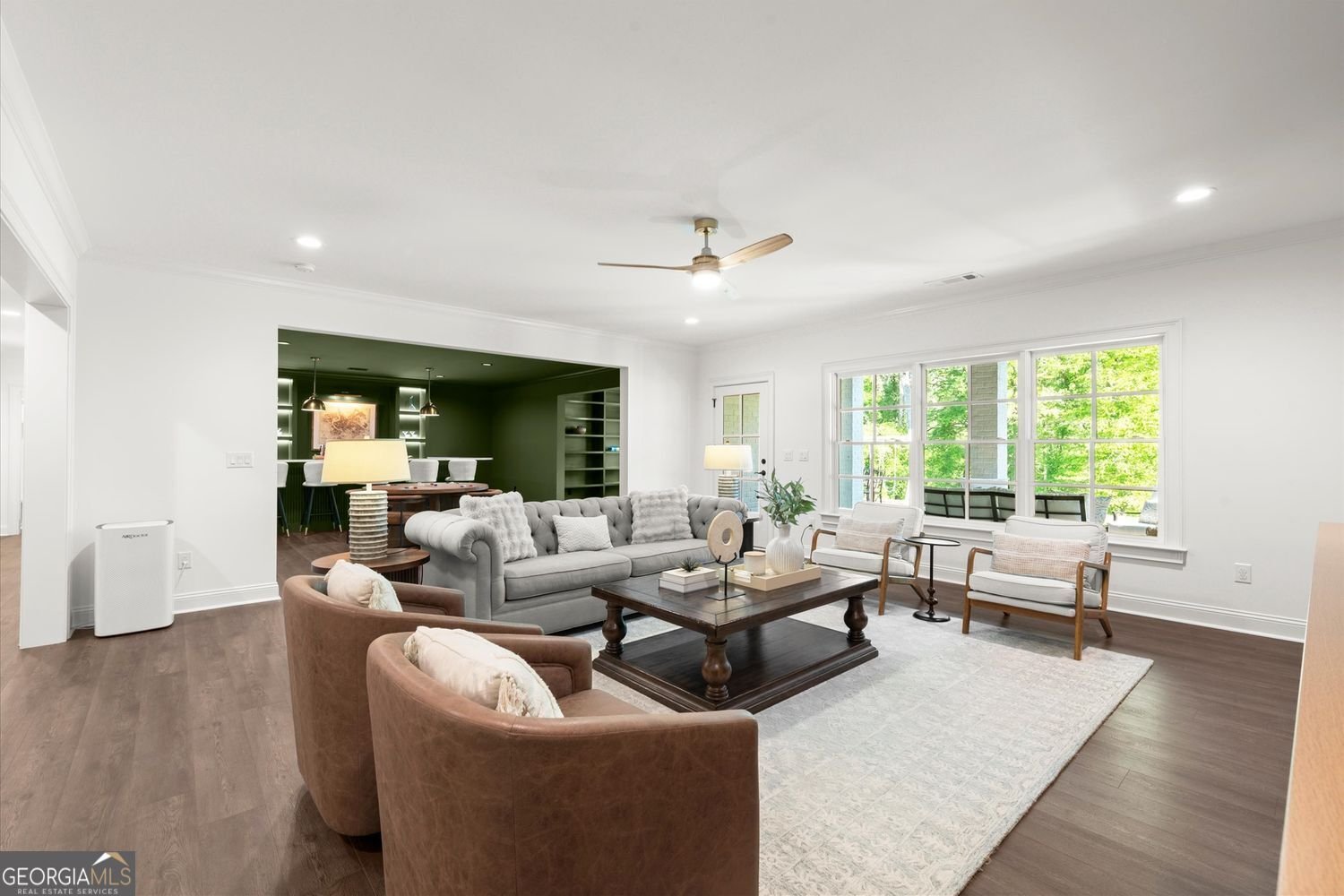 1080 Kent Crt. Milton - Photo 31