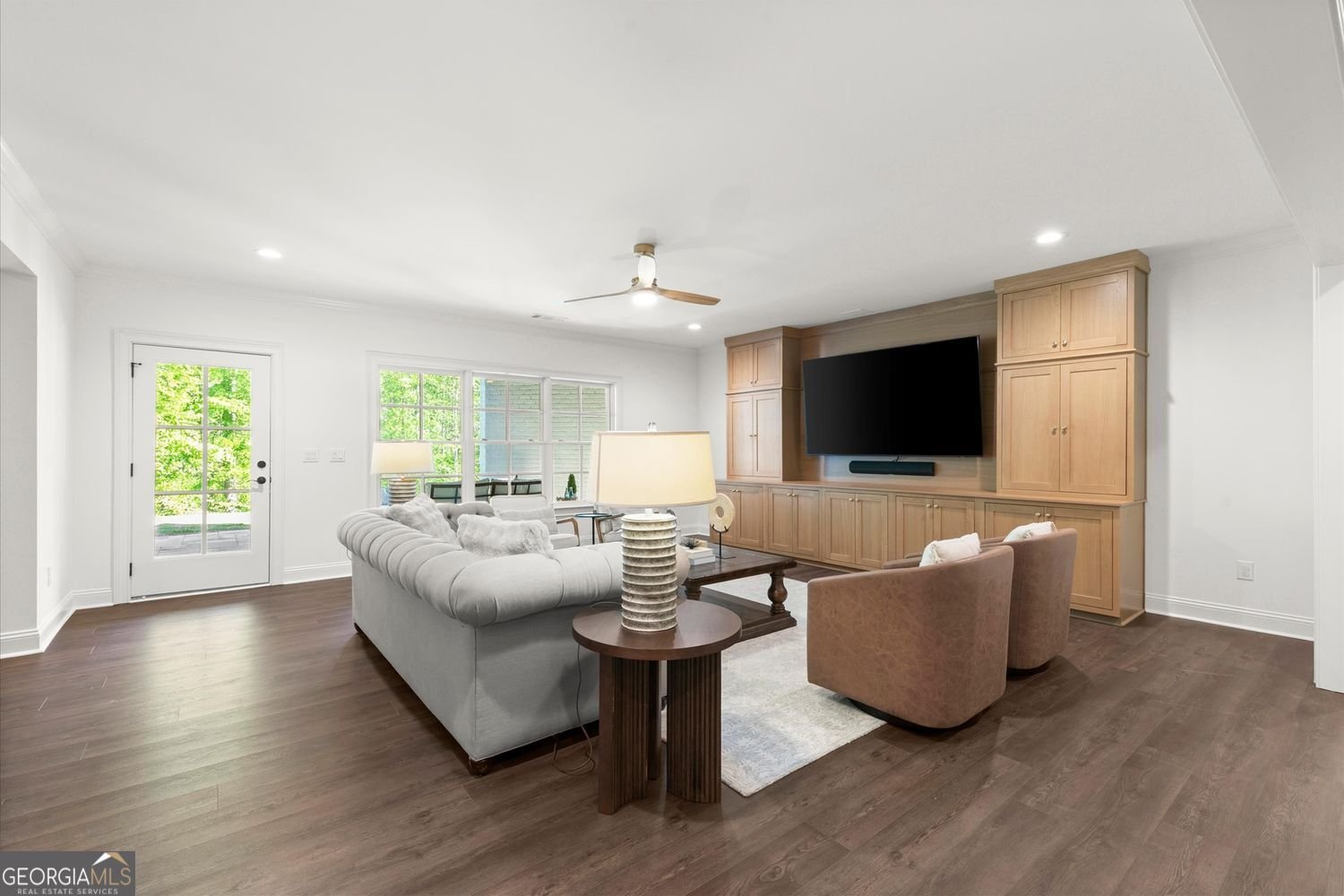 1080 Kent Crt. Milton - Photo 33