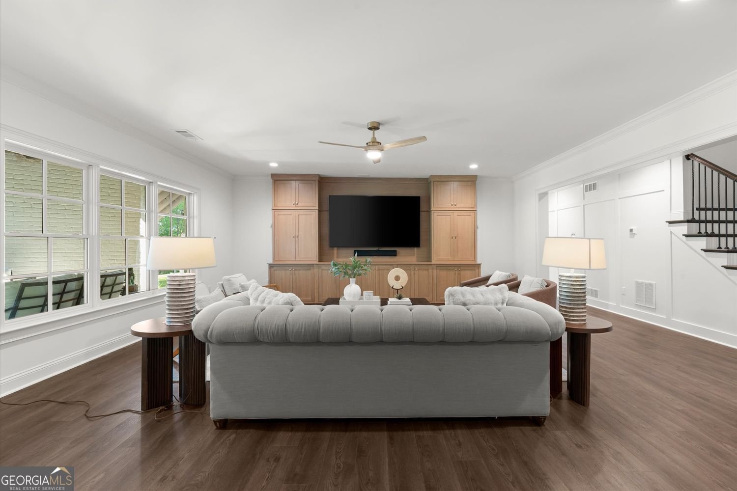 1080 Kent Crt. Milton - Photo 34