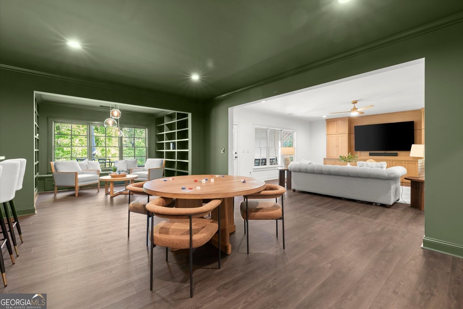 1080 Kent Crt. Milton - Photo 35