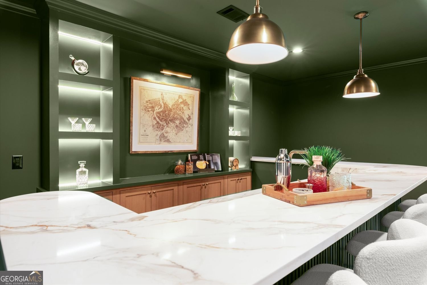 1080 Kent Crt. Milton - Photo 36