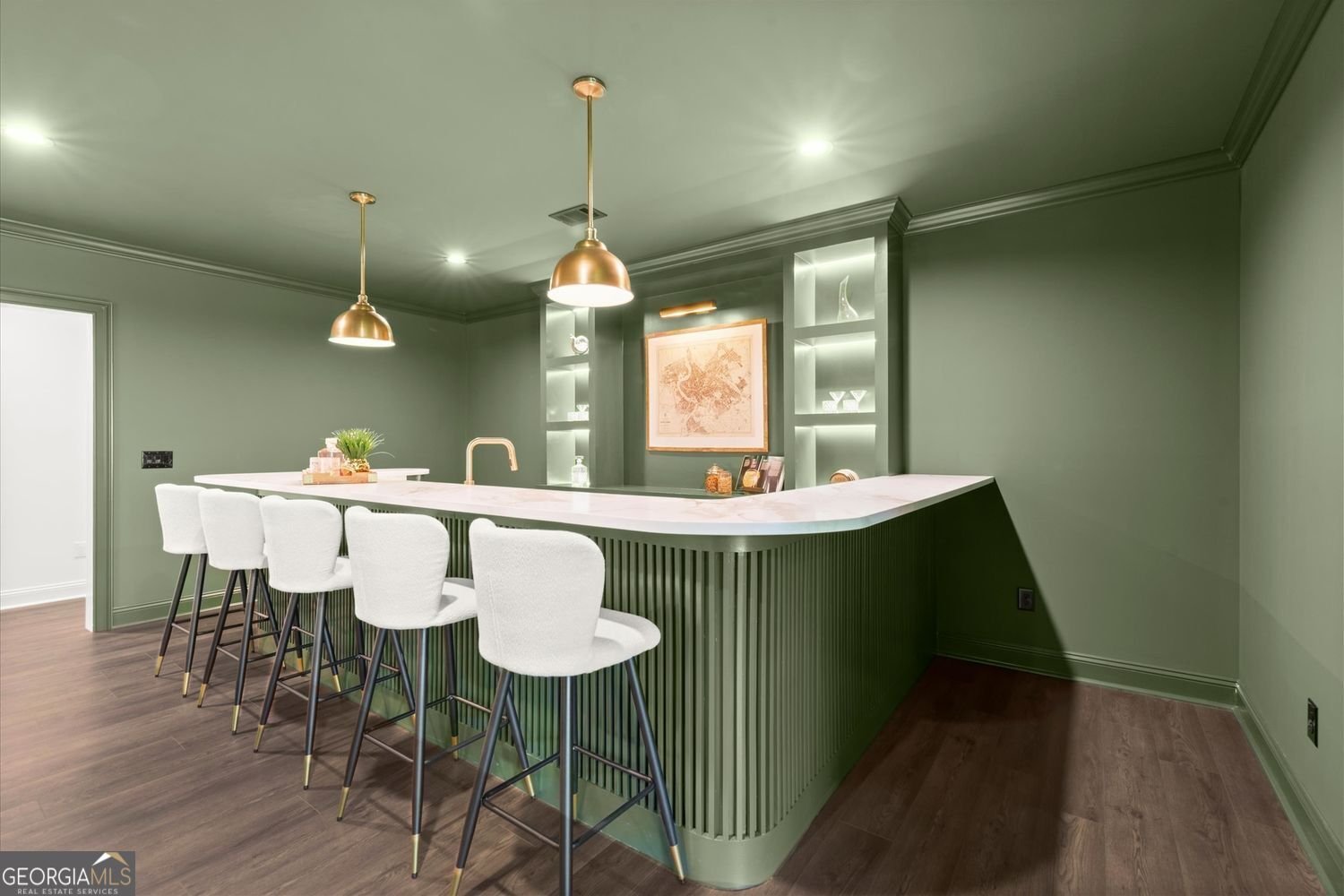 1080 Kent Crt. Milton - Photo 37