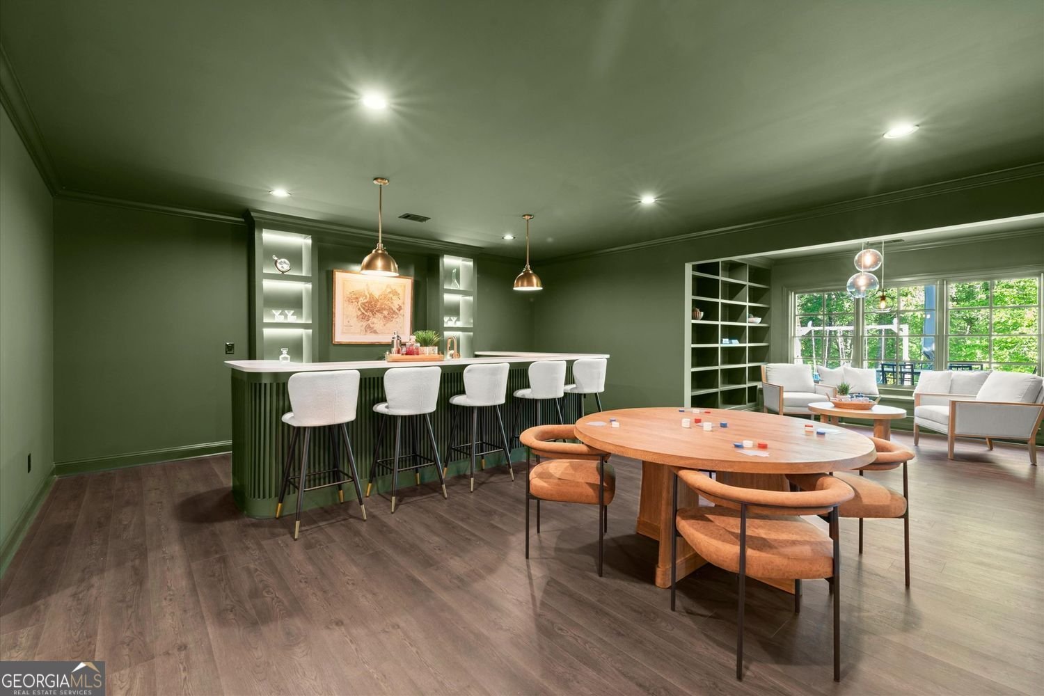 1080 Kent Crt. Milton - Photo 38