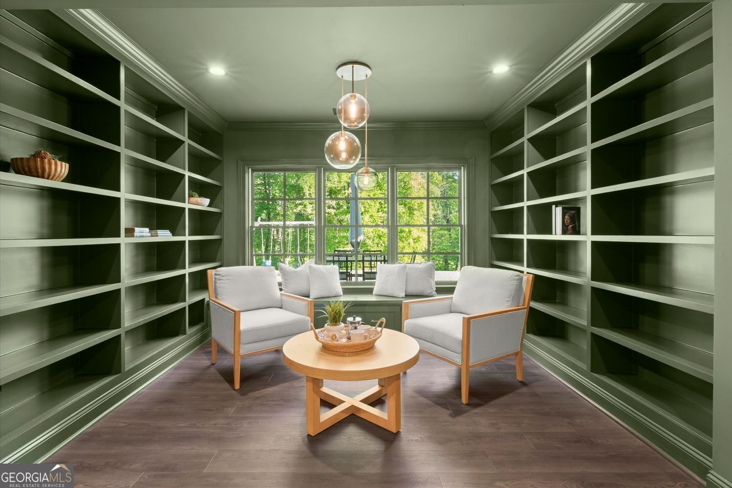 1080 Kent Crt. Milton - Photo 39