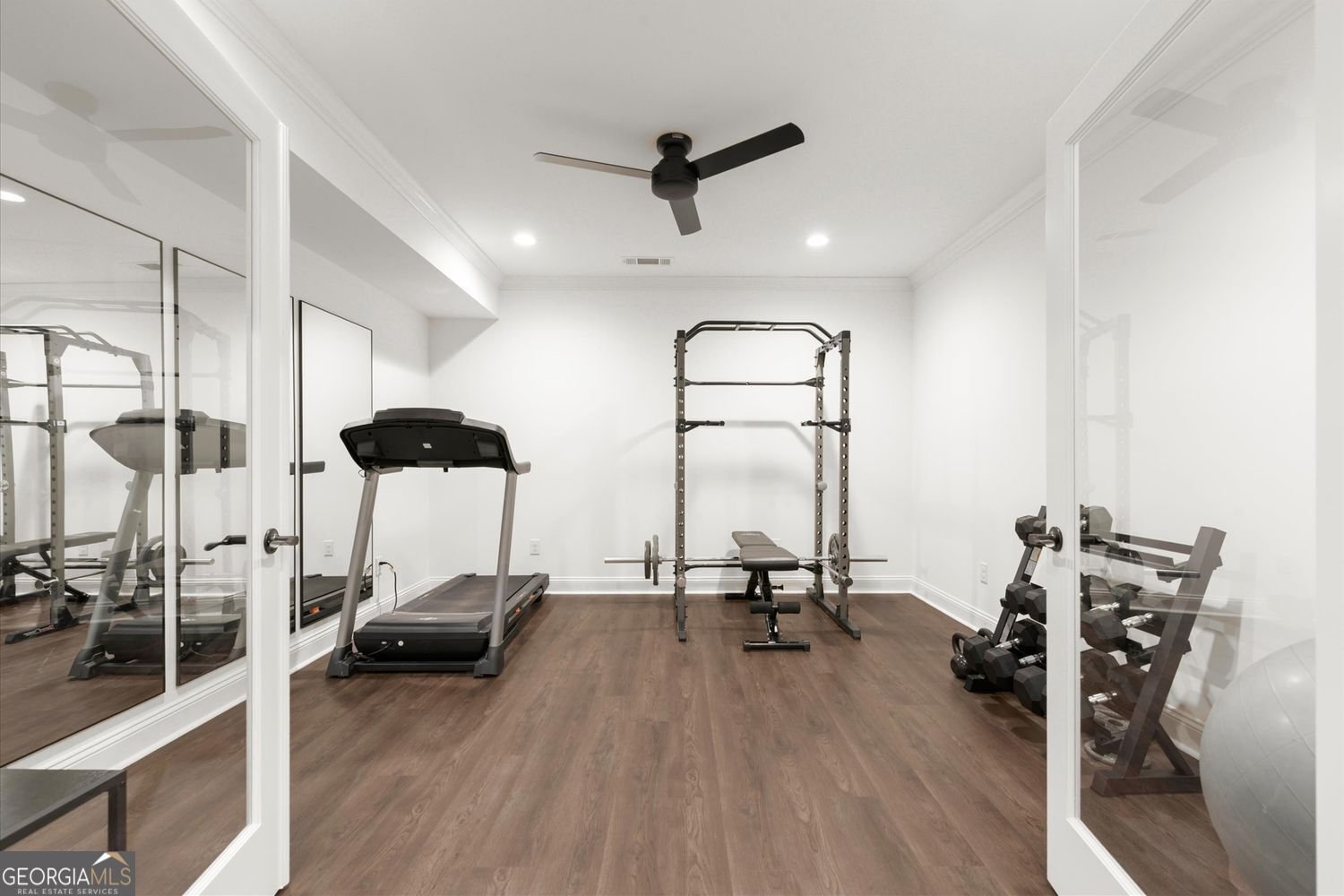 1080 Kent Crt. Milton - Photo 40