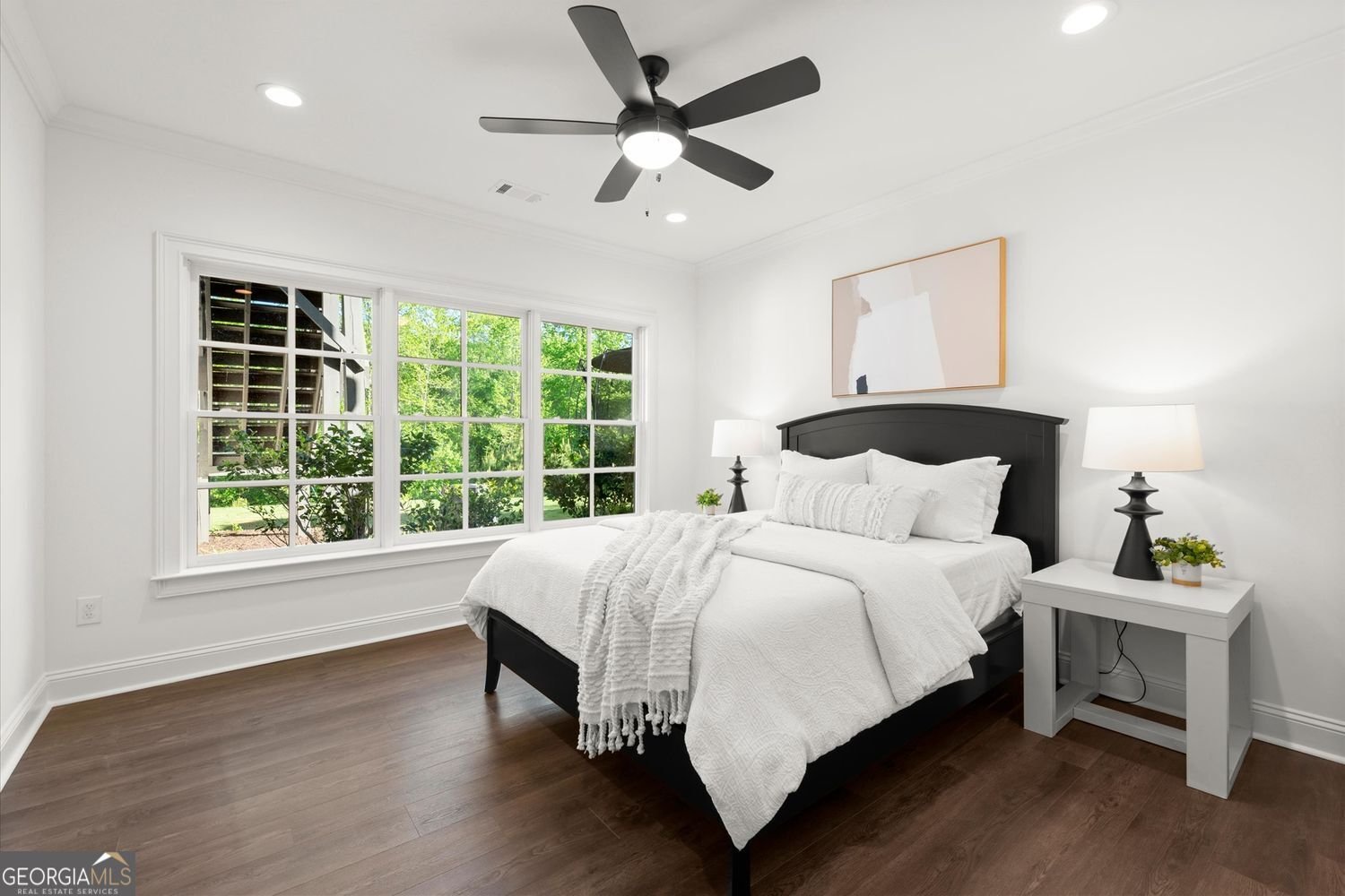 1080 Kent Crt. Milton - Photo 41