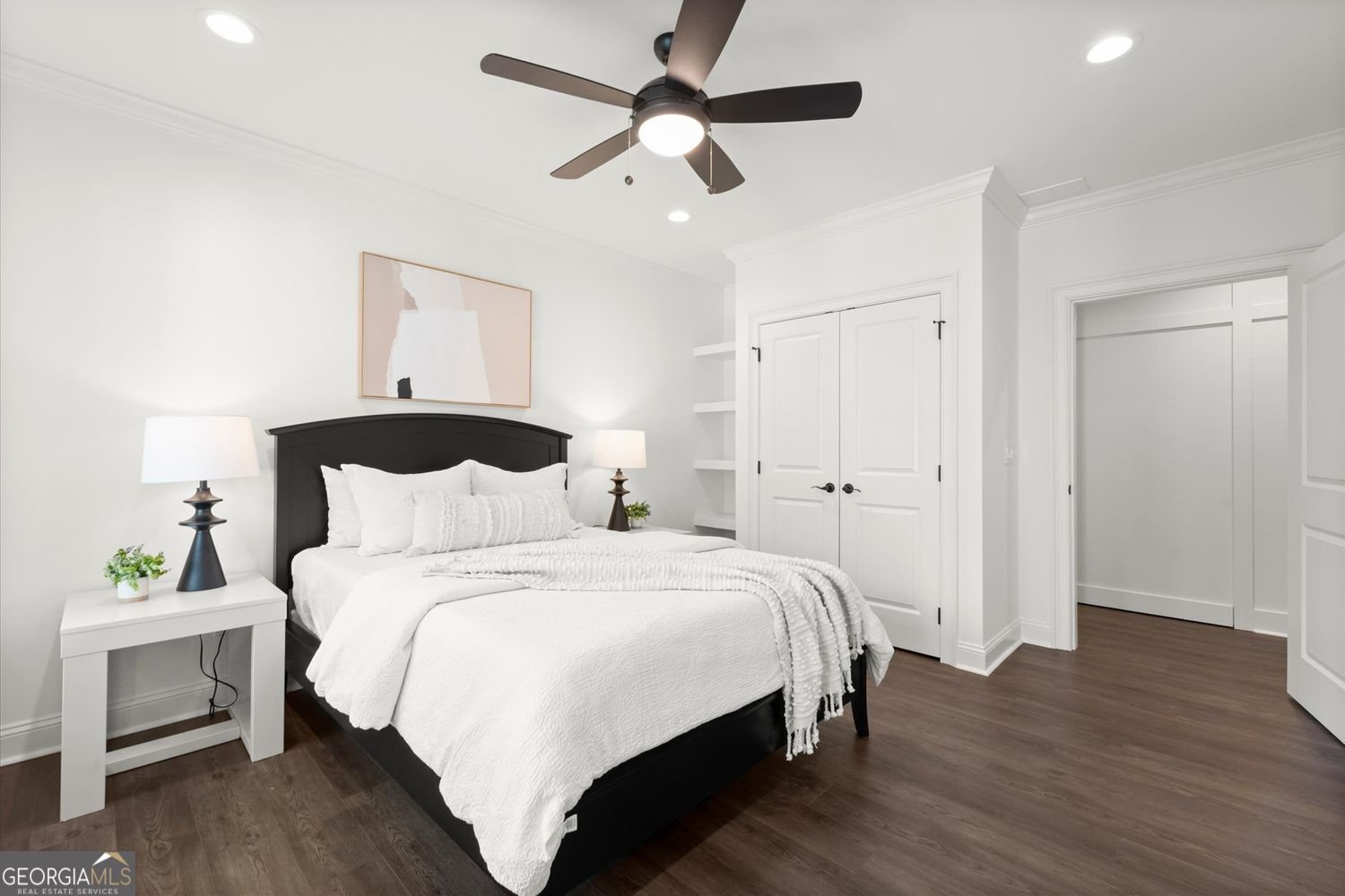 1080 Kent Crt. Milton - Photo 42