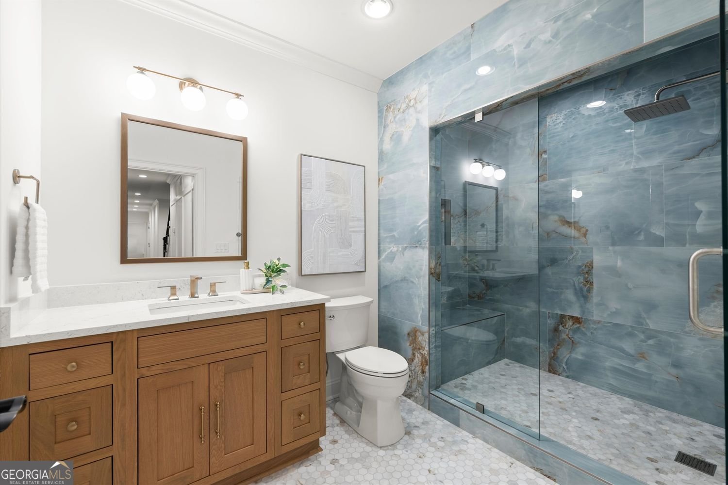 1080 Kent Crt. Milton - Photo 43