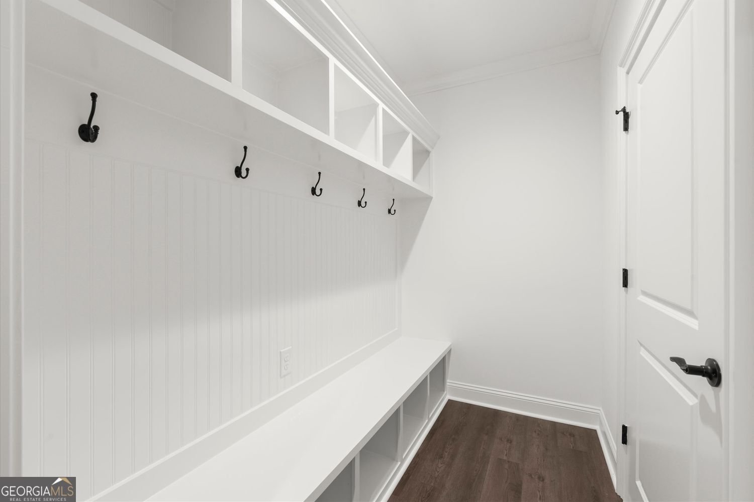 1080 Kent Crt. Milton - Photo 44