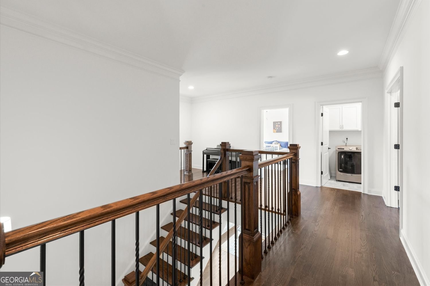 1080 Kent Crt. Milton - Photo 45