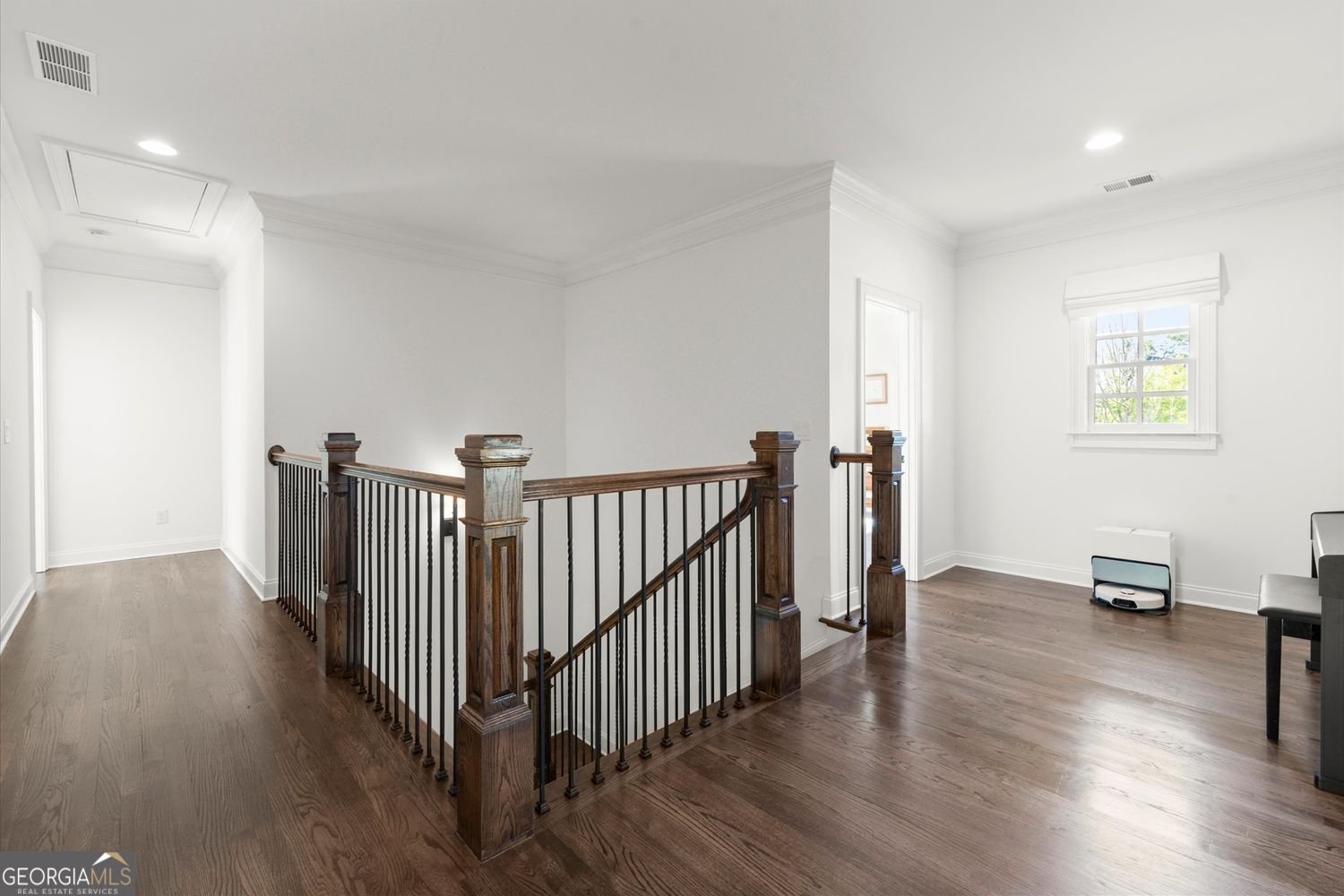 1080 Kent Crt. Milton - Photo 46