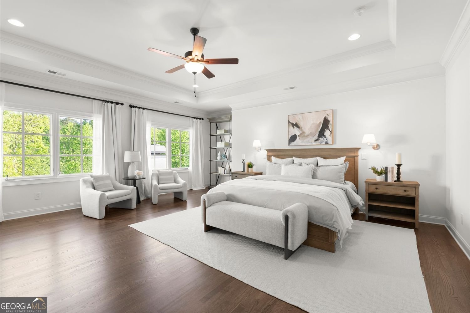 1080 Kent Crt. Milton - Photo 47