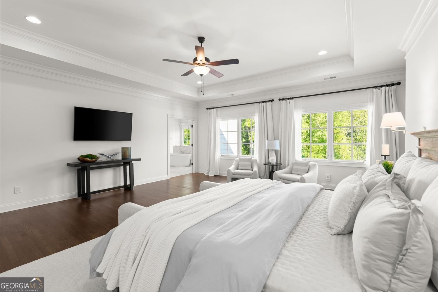 1080 Kent Crt. Milton - Photo 48