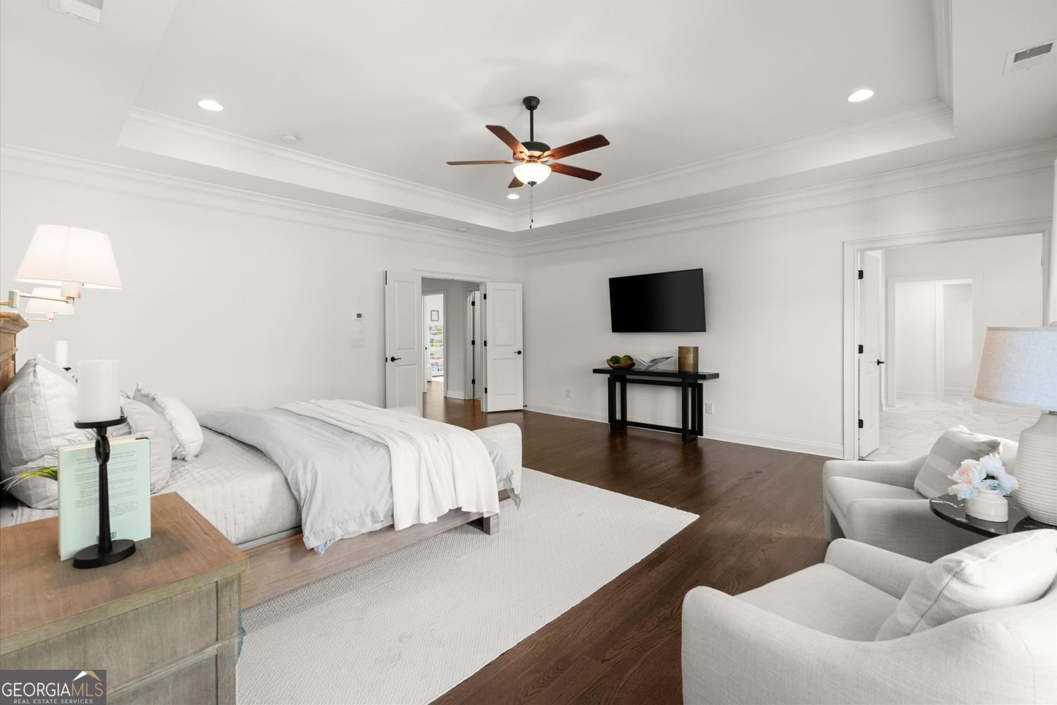 1080 Kent Crt. Milton - Photo 49