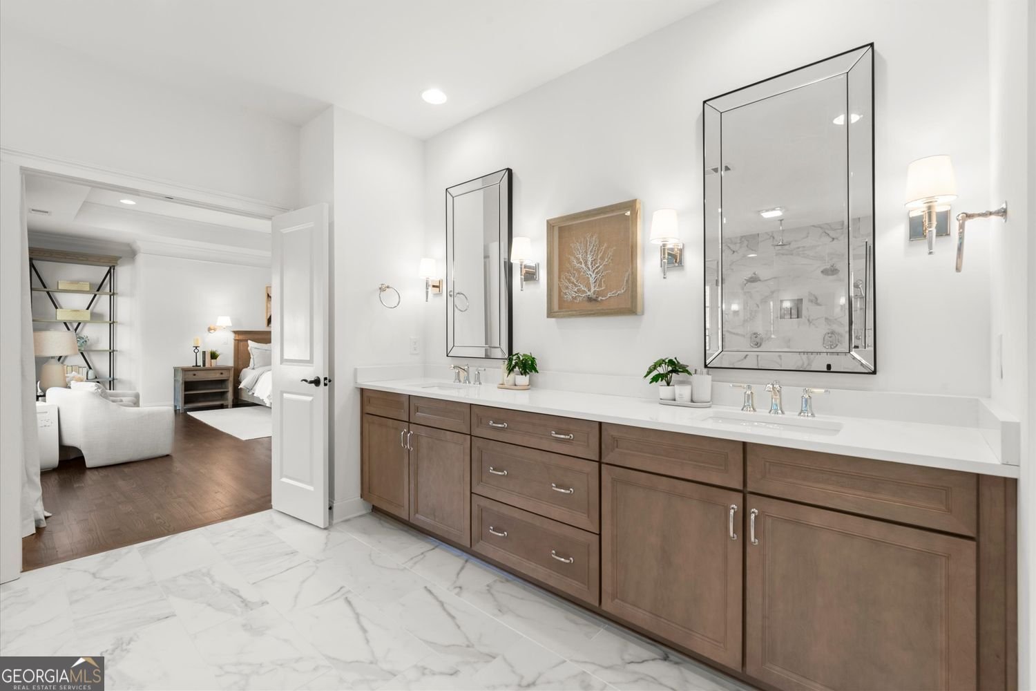 1080 Kent Crt. Milton - Photo 50