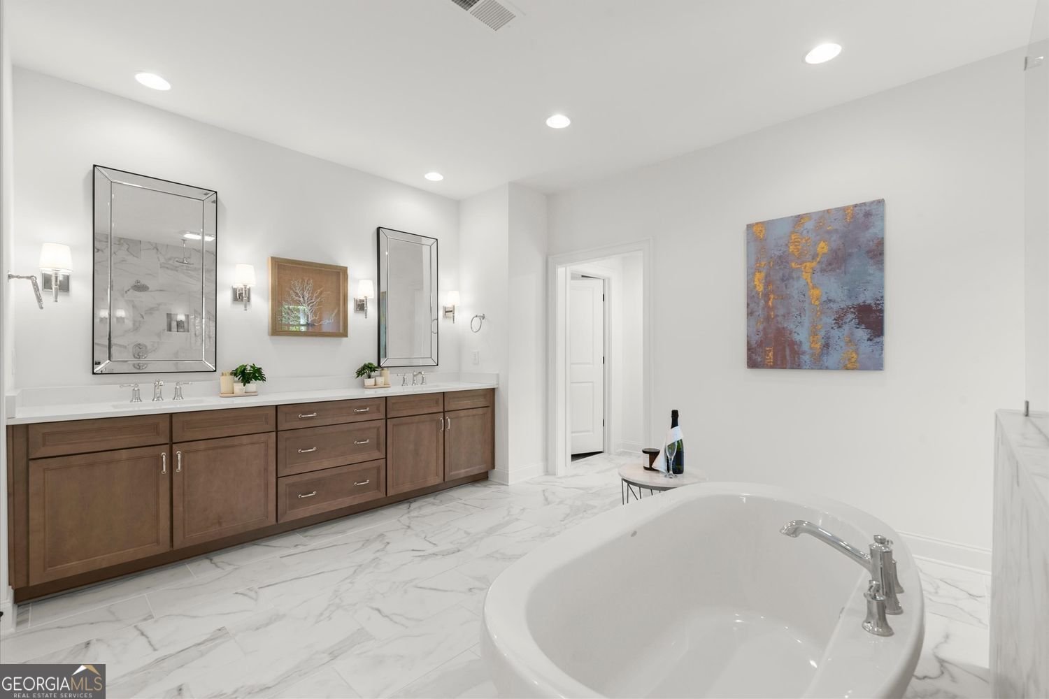 1080 Kent Crt. Milton - Photo 51