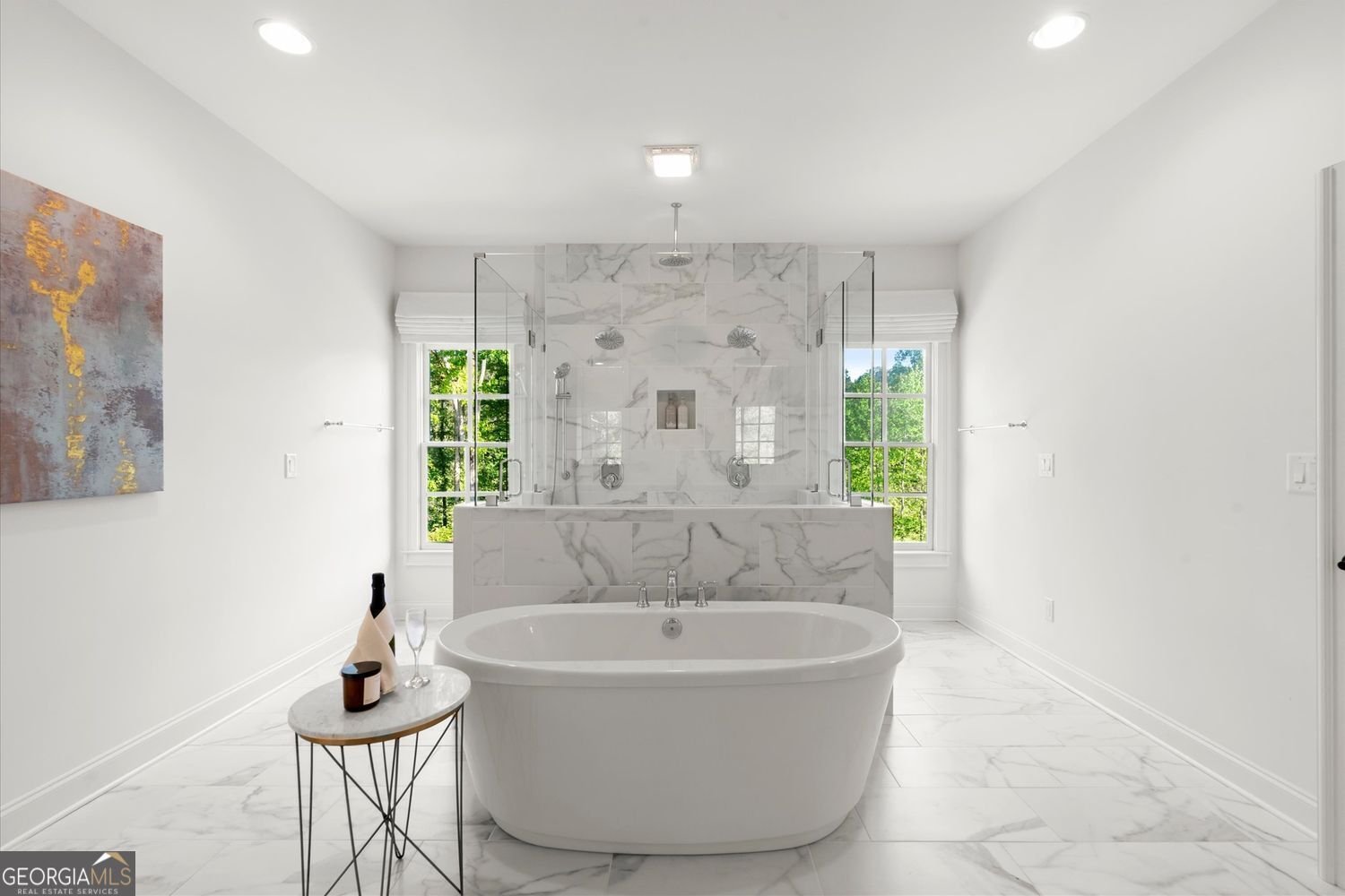 1080 Kent Crt. Milton - Photo 52