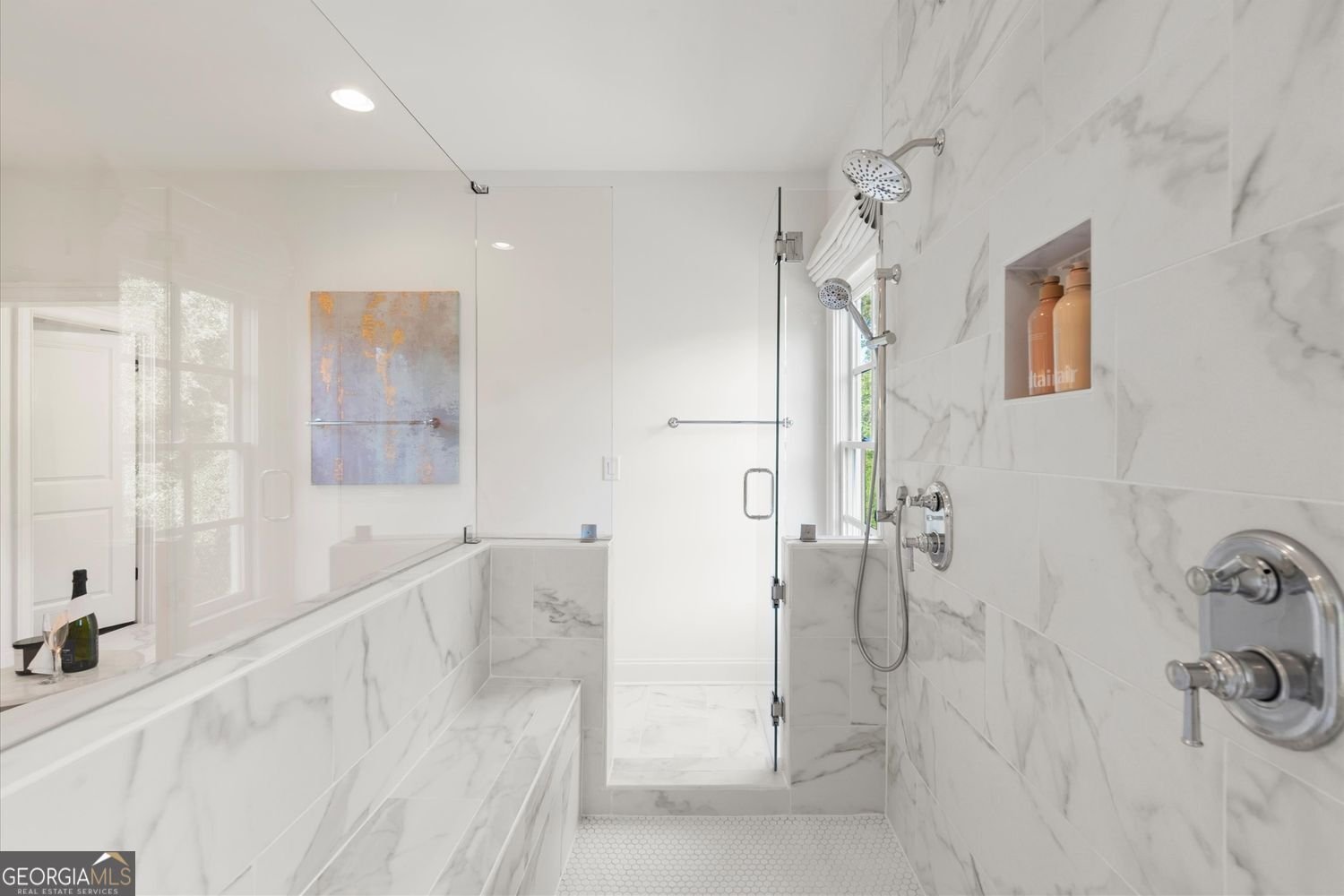 1080 Kent Crt. Milton - Photo 53