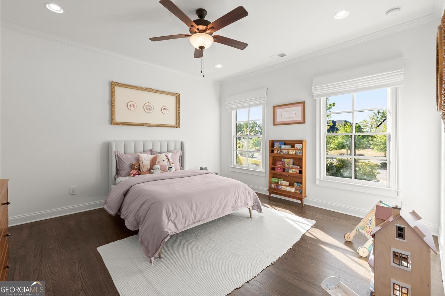 1080 Kent Crt. Milton - Photo 54