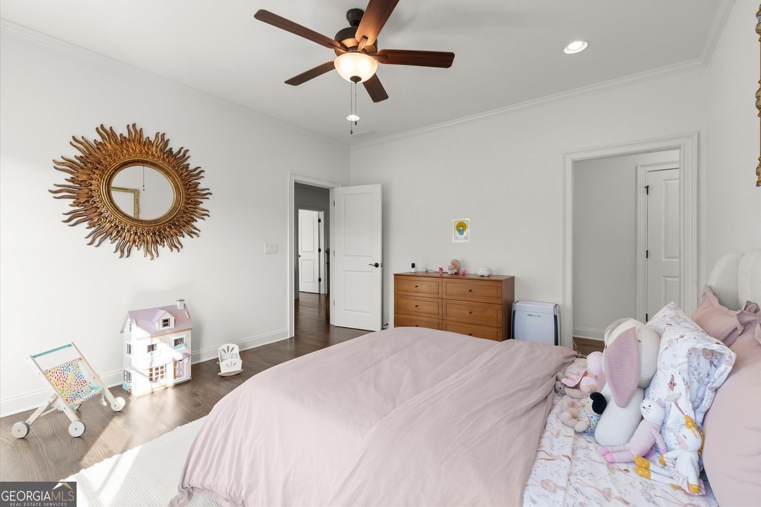 1080 Kent Crt. Milton - Photo 55