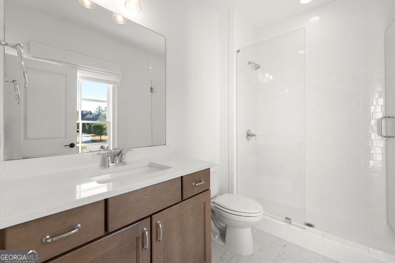 1080 Kent Crt. Milton - Photo 56