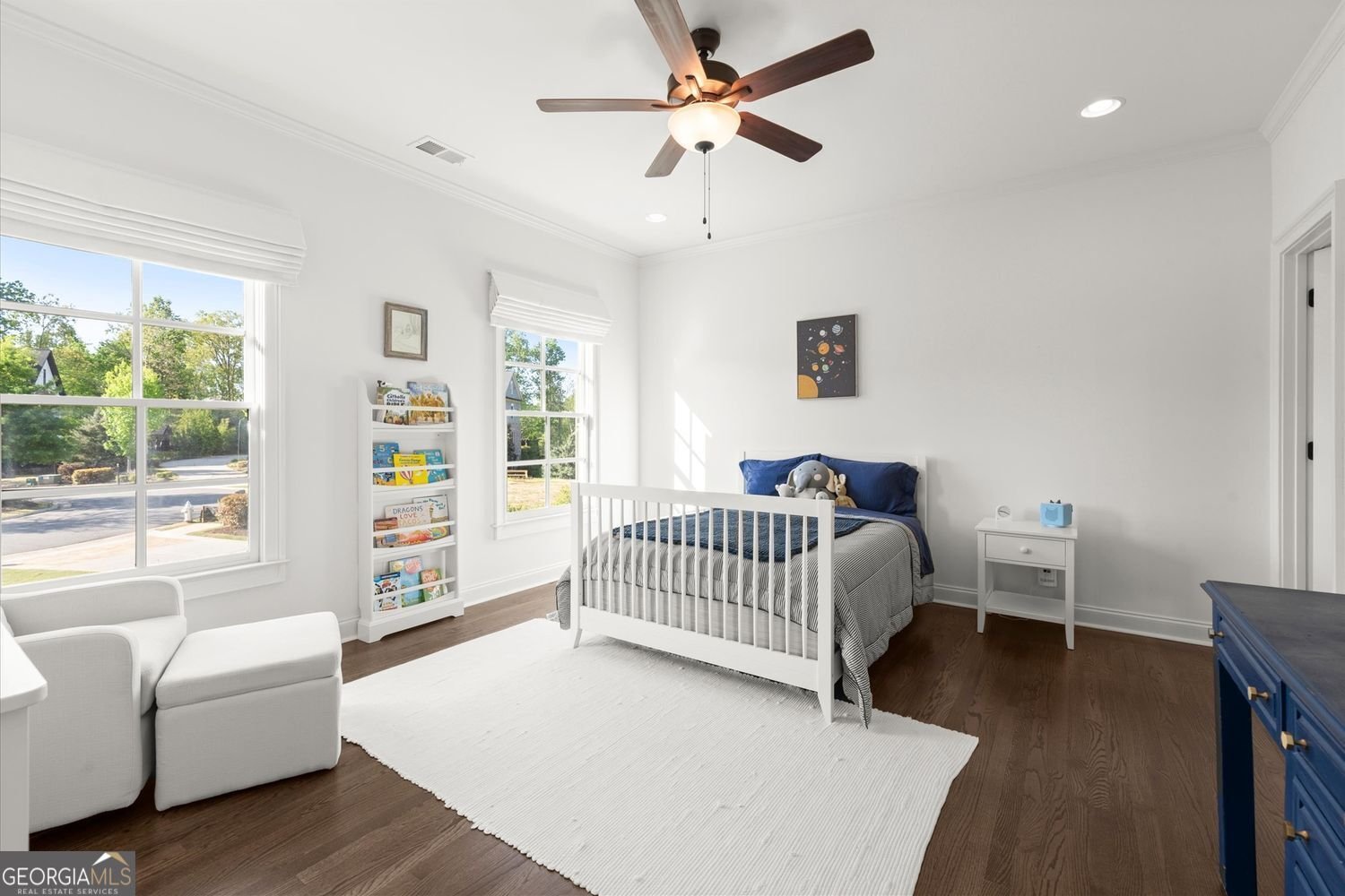 1080 Kent Crt. Milton - Photo 57