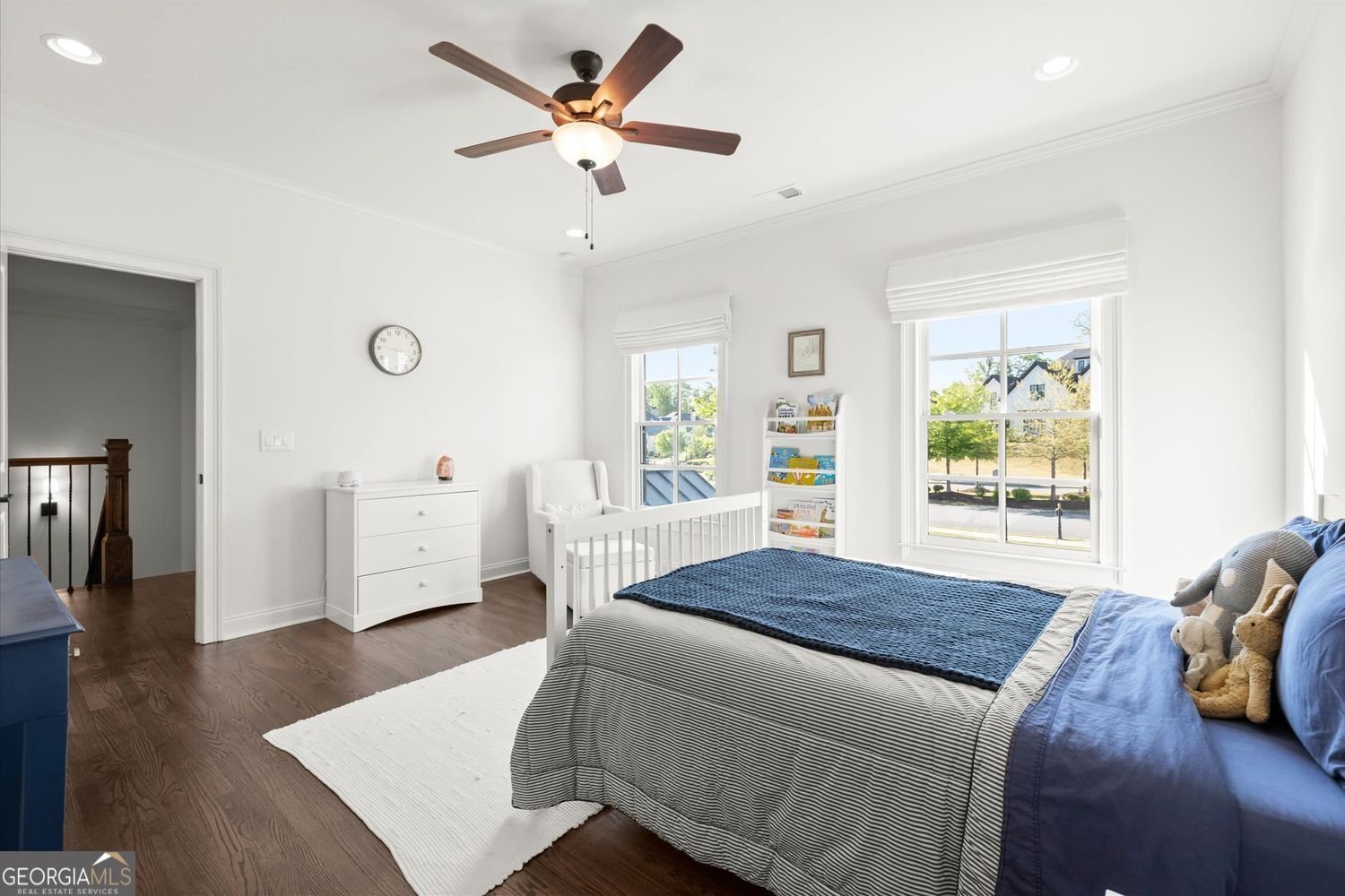 1080 Kent Crt. Milton - Photo 58