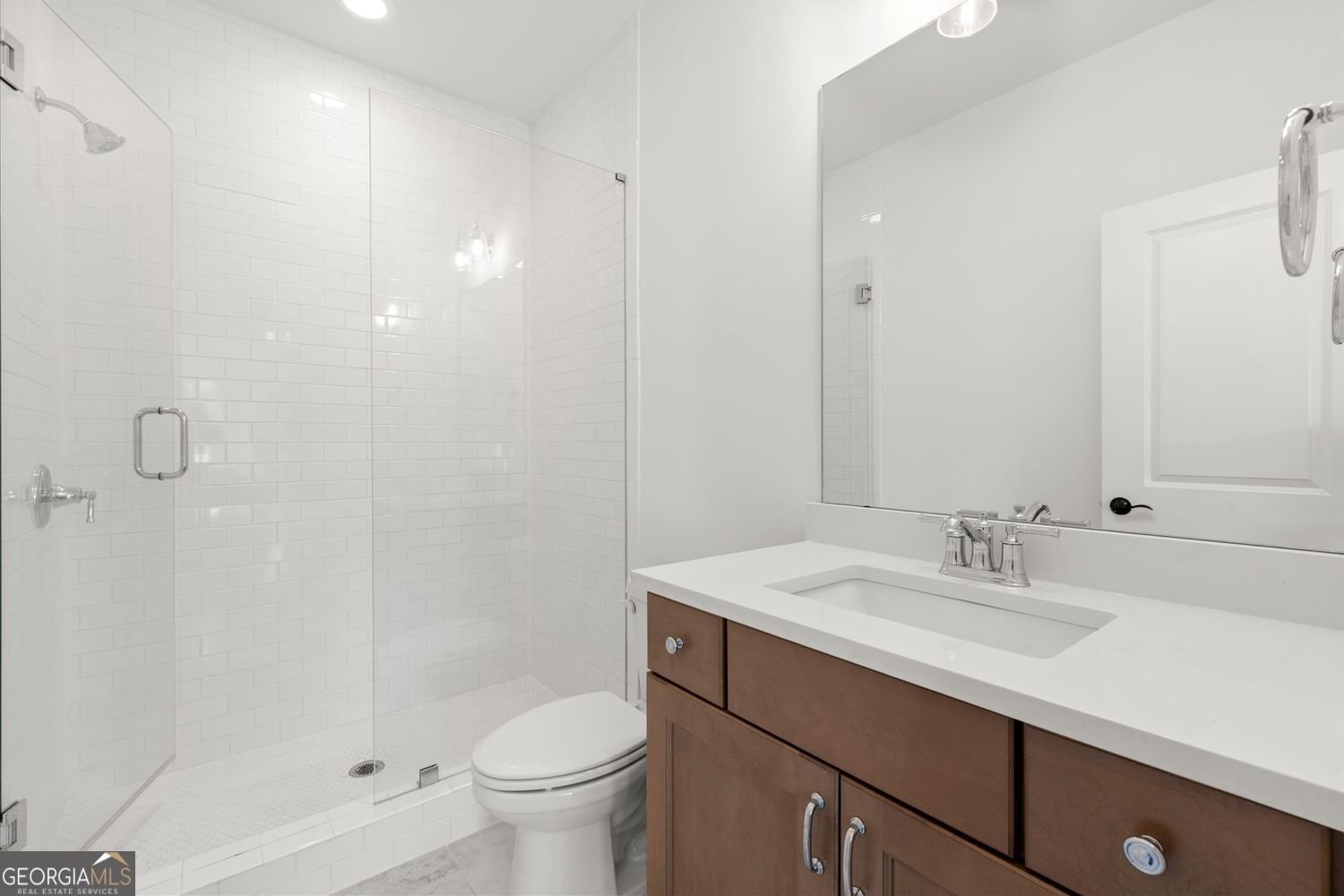 1080 Kent Crt. Milton - Photo 59