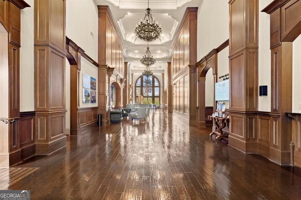 1080 Kent Crt. Milton - Photo 6