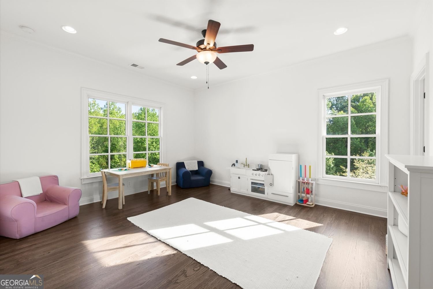 1080 Kent Crt. Milton - Photo 60