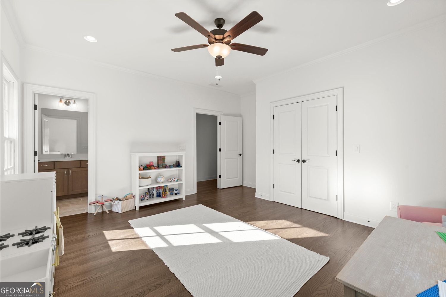 1080 Kent Crt. Milton - Photo 61