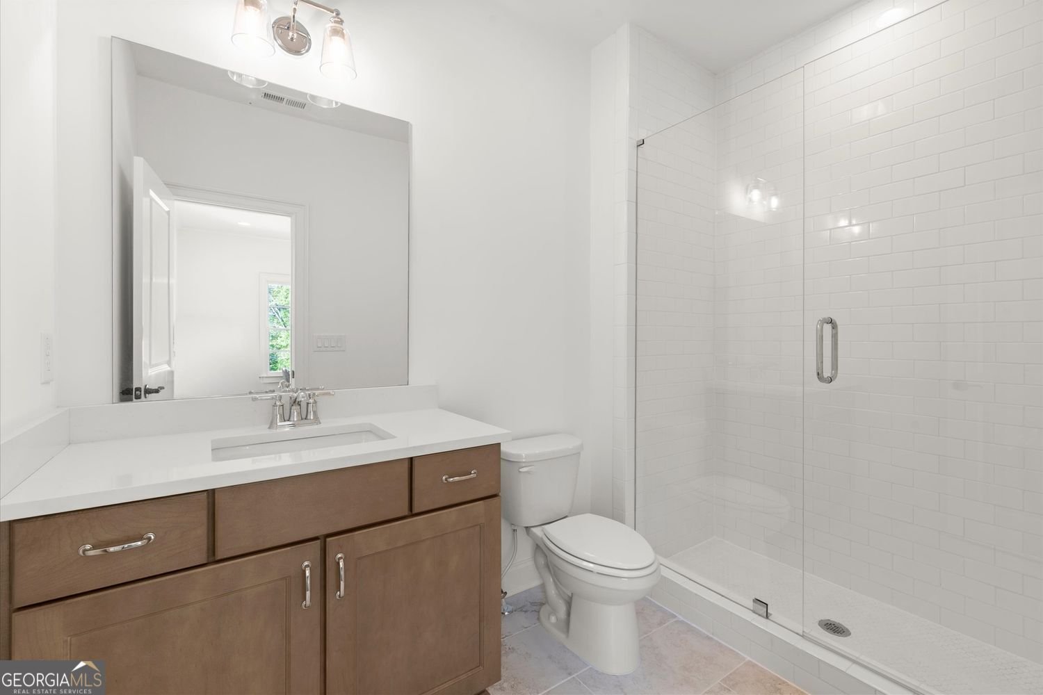 1080 Kent Crt. Milton - Photo 62