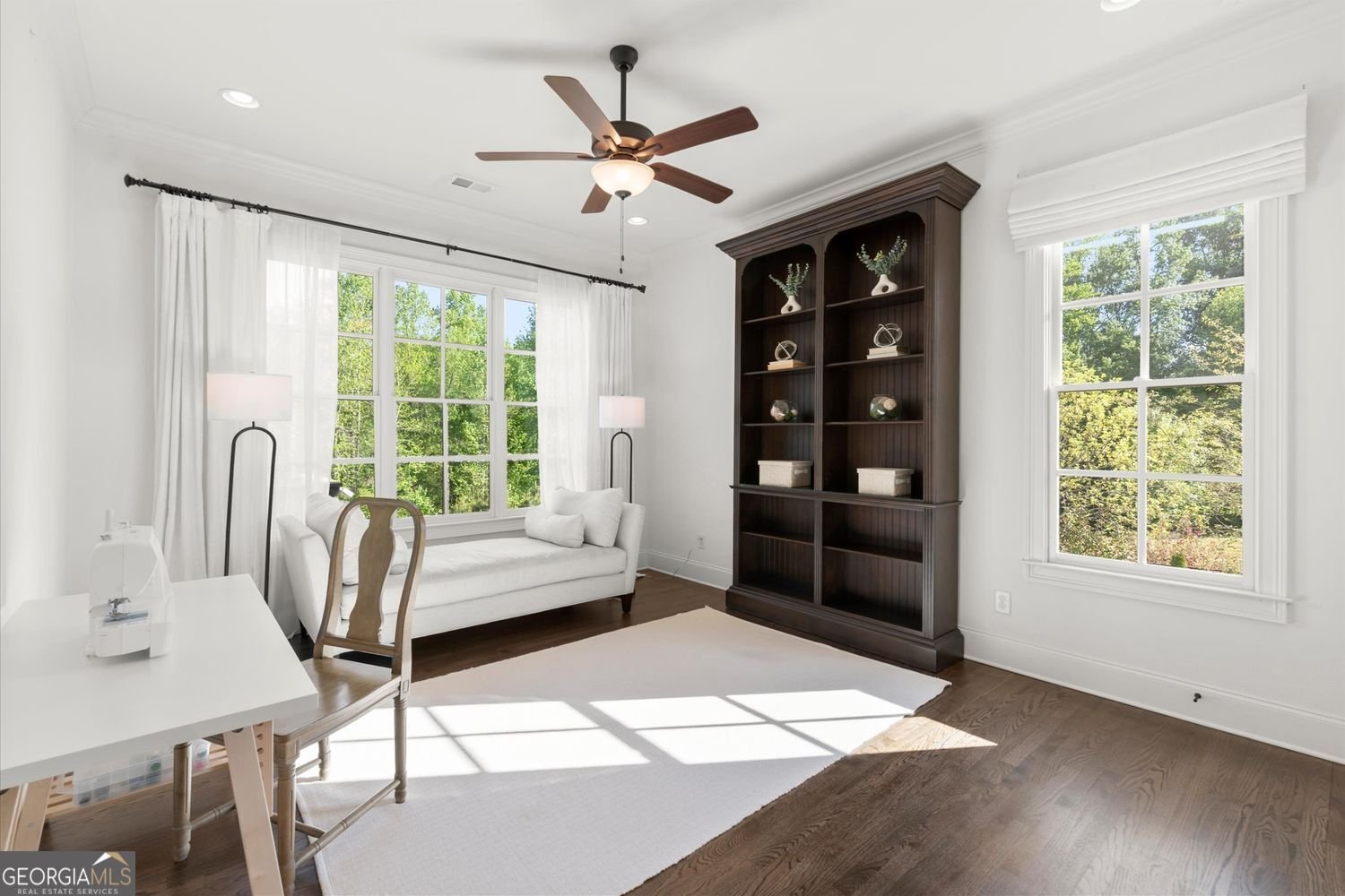 1080 Kent Crt. Milton - Photo 63