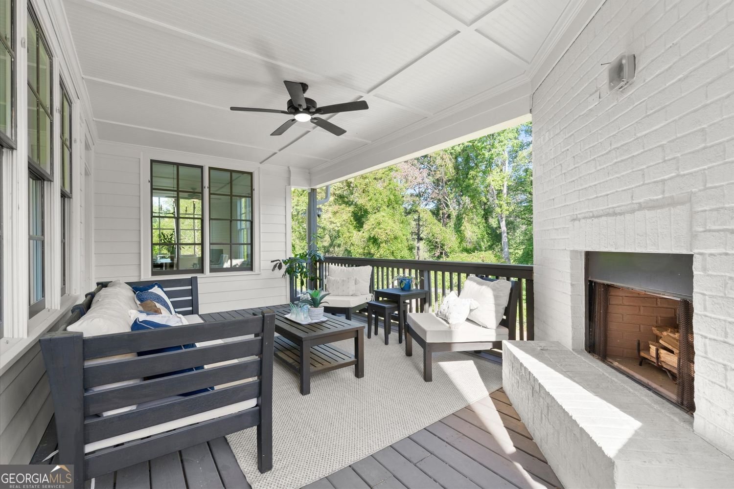 1080 Kent Crt. Milton - Photo 64