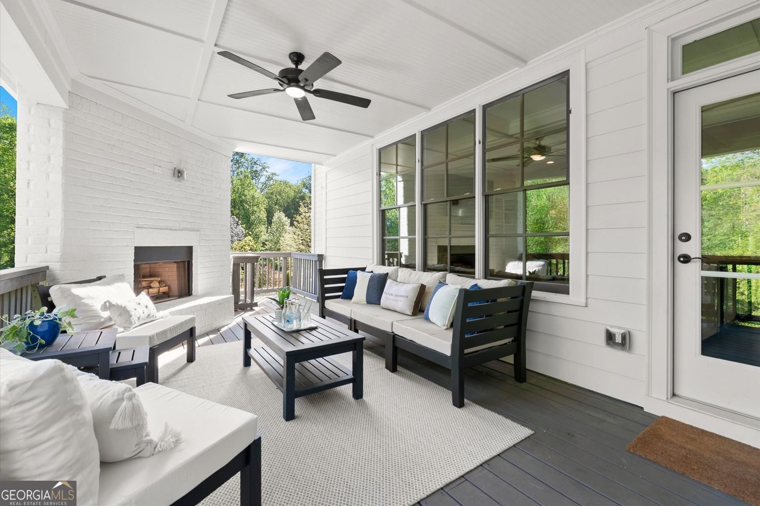 1080 Kent Crt. Milton - Photo 65