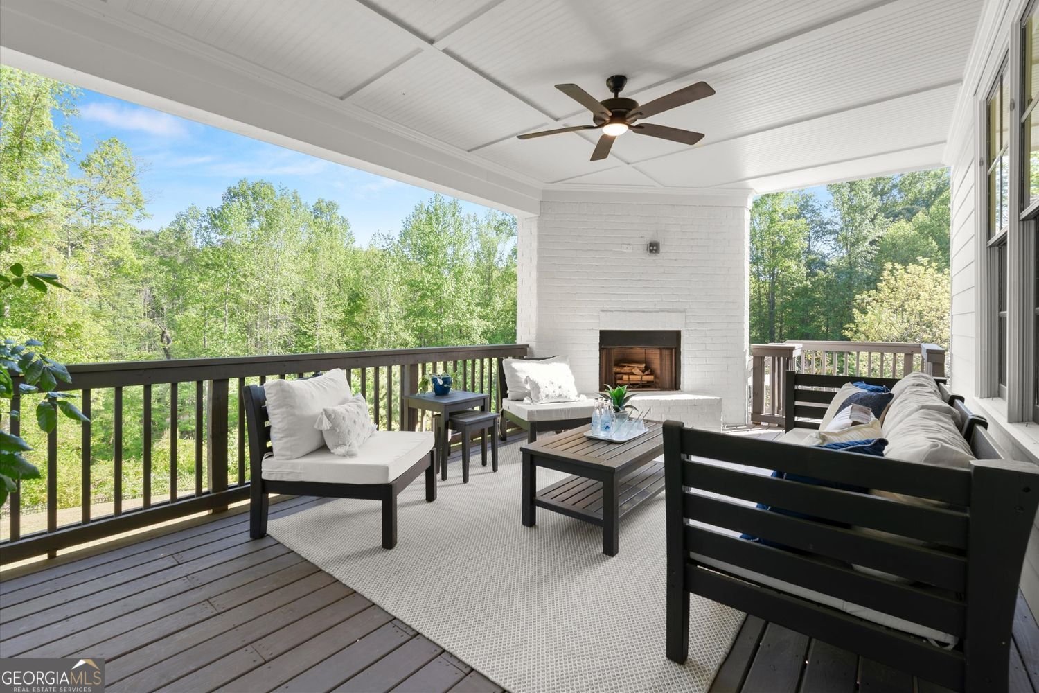 1080 Kent Crt. Milton - Photo 66