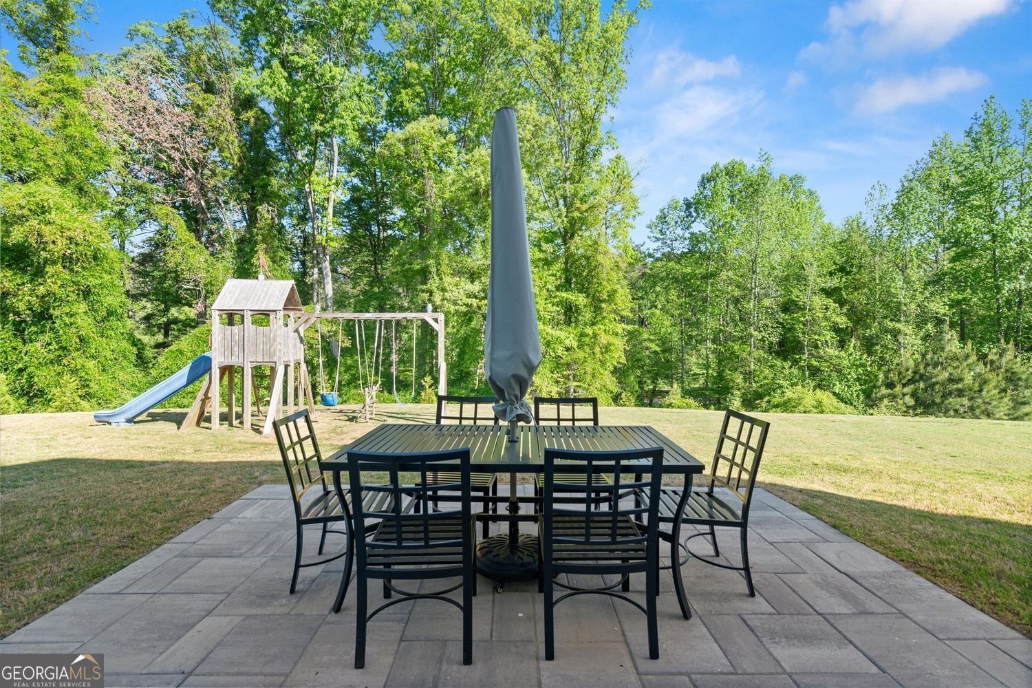 1080 Kent Crt. Milton - Photo 67