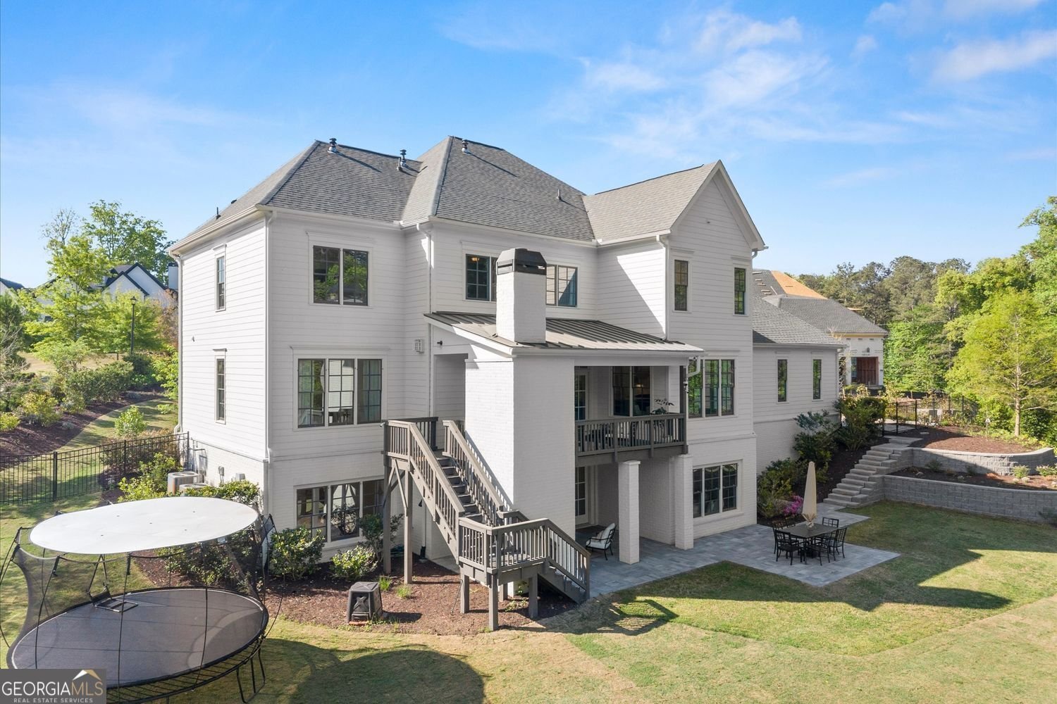 1080 Kent Crt. Milton - Photo 68