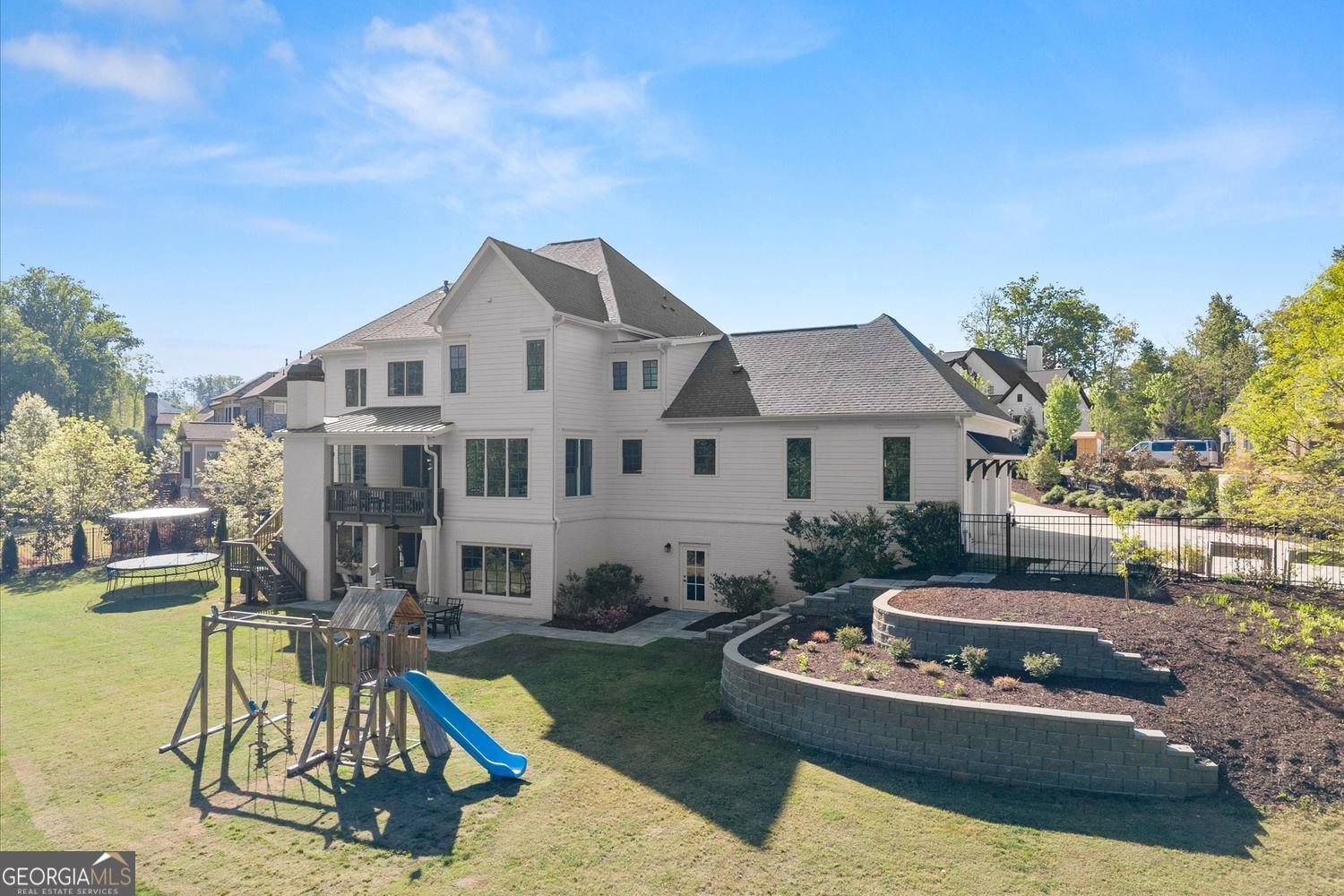 1080 Kent Crt. Milton - Photo 69