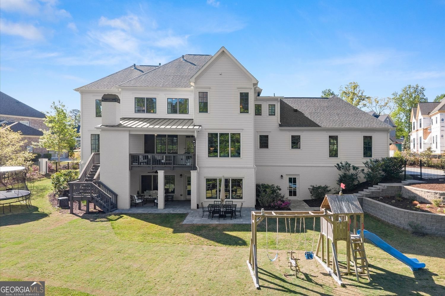 1080 Kent Crt. Milton - Photo 70