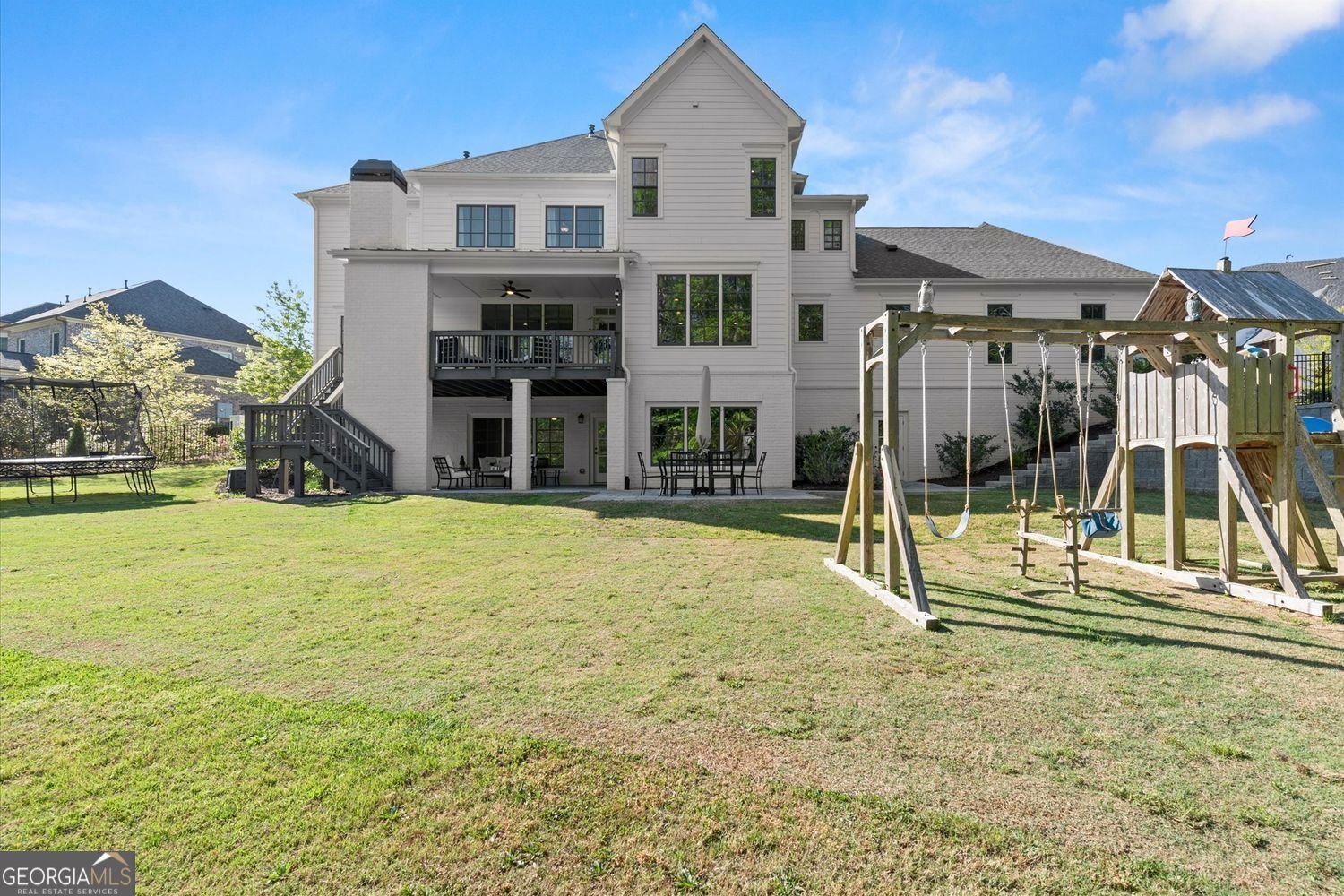 1080 Kent Crt. Milton - Photo 71