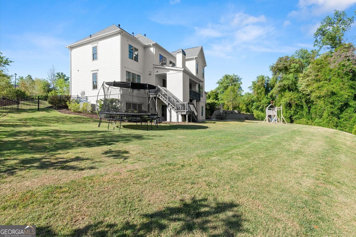 1080 Kent Crt. Milton - Photo 72