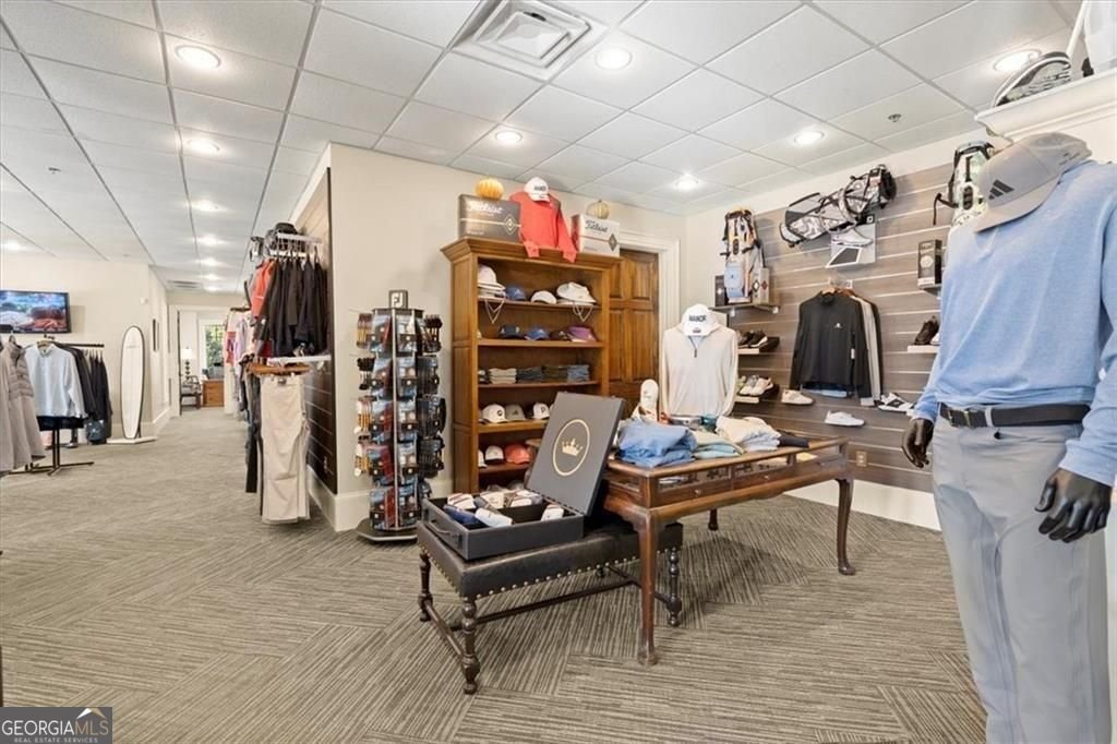 1080 Kent Crt. Milton - Photo 80