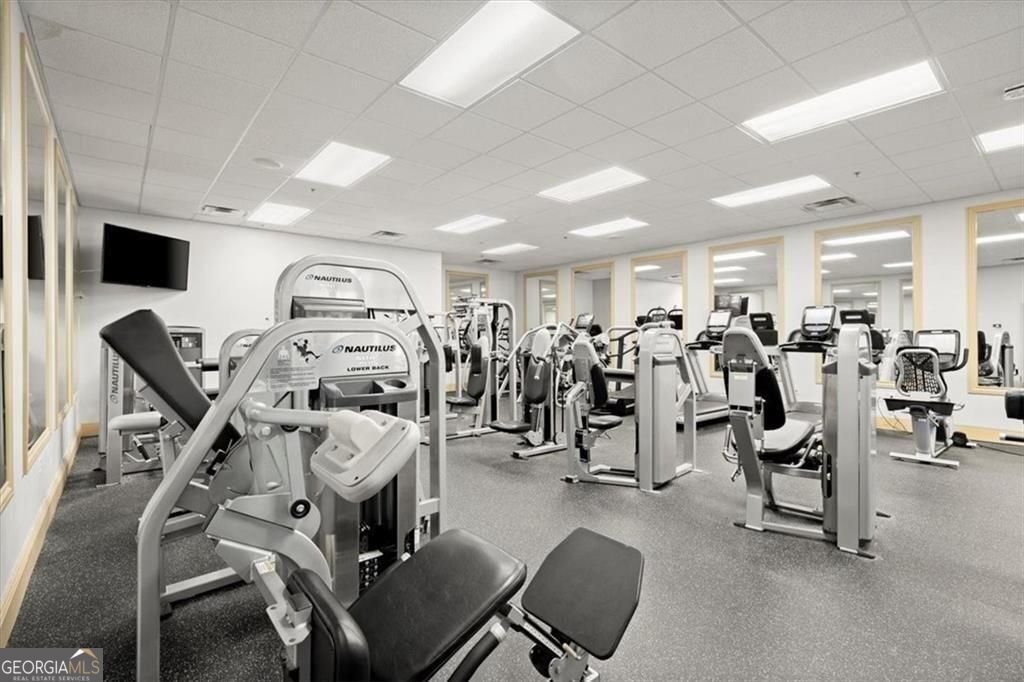 1080 Kent Crt. Milton - Photo 81