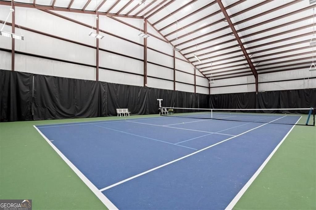 1080 Kent Crt. Milton - Photo 83