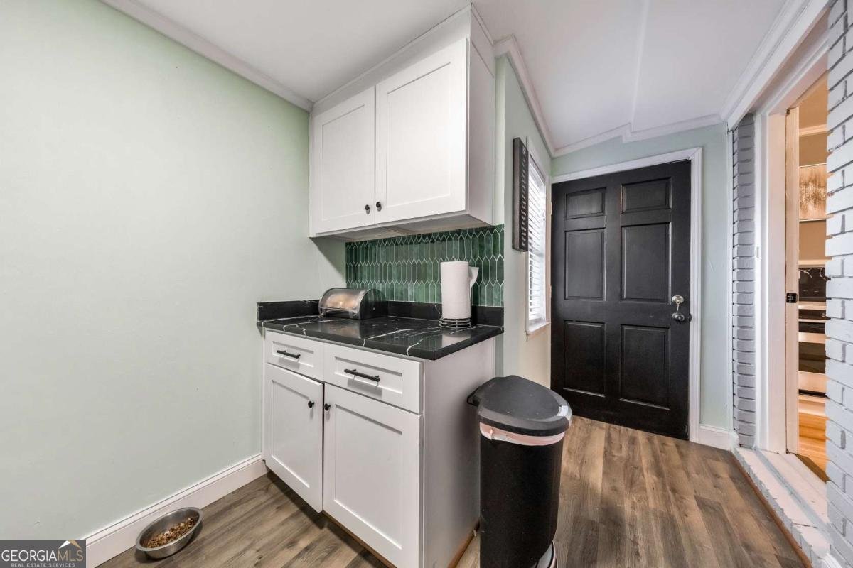 1810 Kinridge Road Marietta - Photo 22