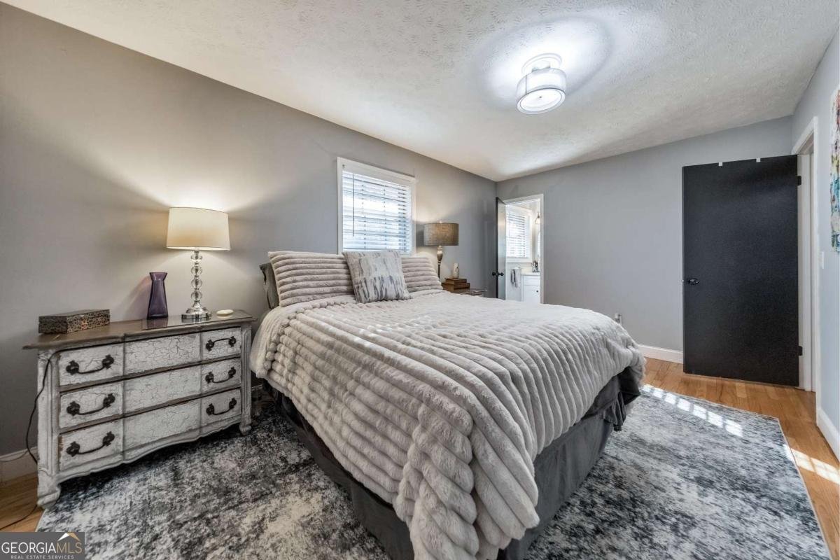 1810 Kinridge Road Marietta - Photo 23