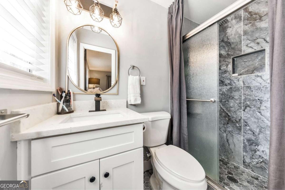 1810 Kinridge Road Marietta - Photo 26